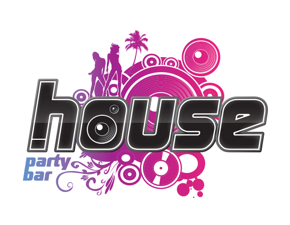 house-logo.png