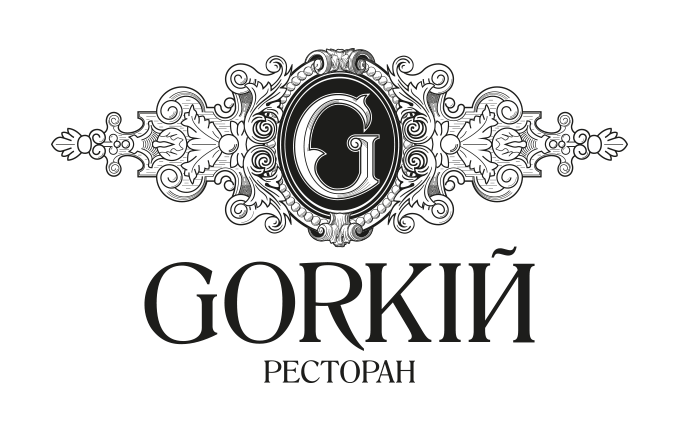 gorkiy-logo.png