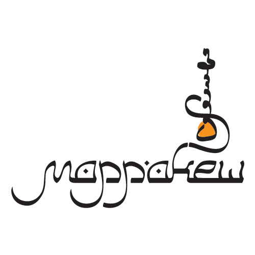 marrakesh-logo.gif
